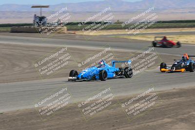 media/Jun-02-2024-CalClub SCCA (Sun) [[05fc656a50]]/Group 6/Race/